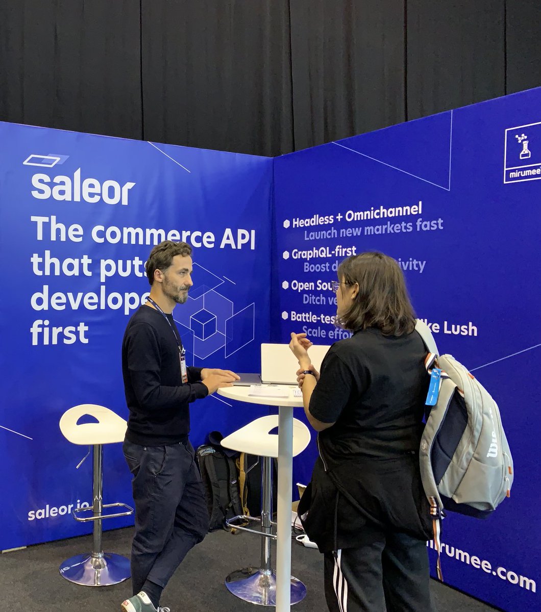 Marcin Gębala tweet media