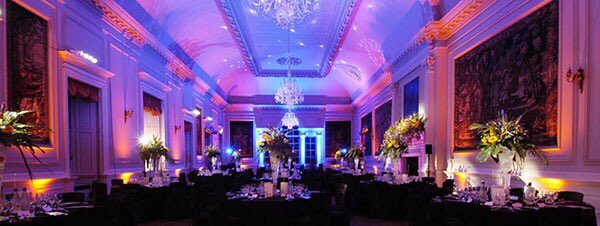 Calder Conferences (@calderconfs) on Twitter photo From looming artwork to aircraft - galleries, museums and sports stadia can elevate #events. Blog ‘A Fresh Space to Meet Face-to-Face’ explores a few of over 30 imaginative #venues with partner <a href="/SodexoPrestige/">Prestige Venues & Events</a> 📸 - escape the ordinary for the memorable…
calderconferences.co.uk/blog/51/a-fres… From looming artwork to aircraft - galleries, museums and sports stadia can elevate #events. Blog ‘A Fresh Space to Meet Face-to-Face’ explores a few of over 30 imaginative #venues with partner <a href="/SodexoPrestige/">Prestige Venues & Events</a> 📸 - escape the ordinary for the memorable…
calderconferences.co.uk/blog/51/a-fres…
