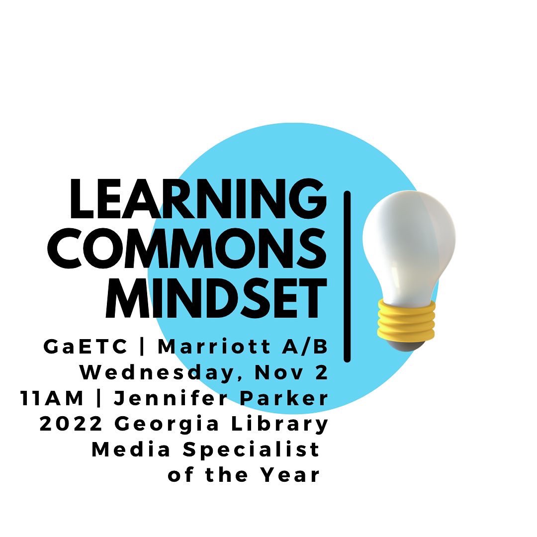 East Hall Middle tweet media