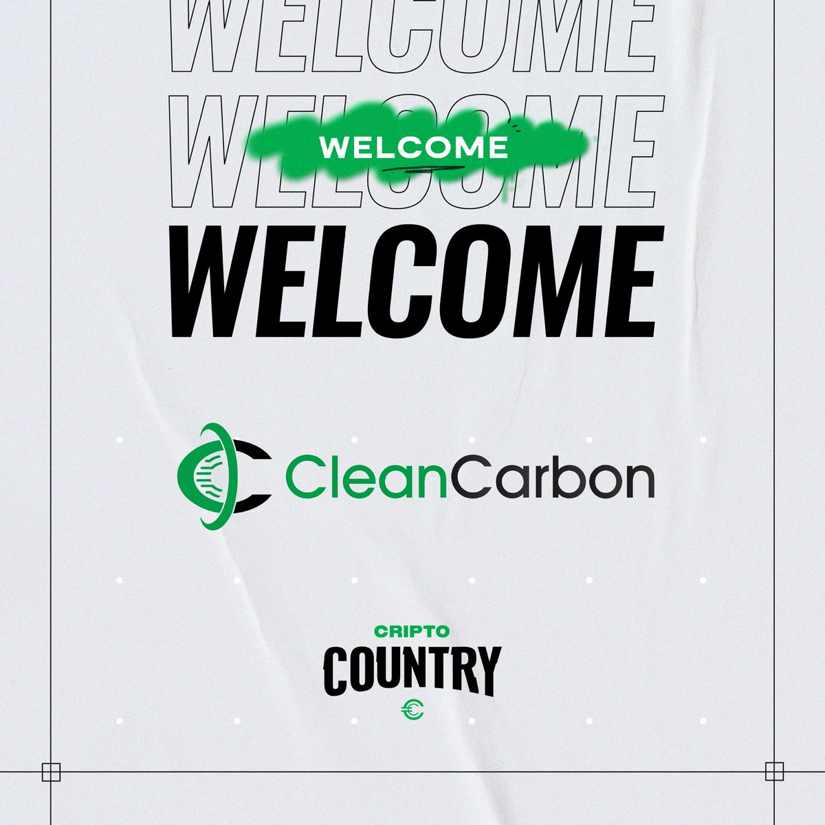 CriptoCountry tweet media