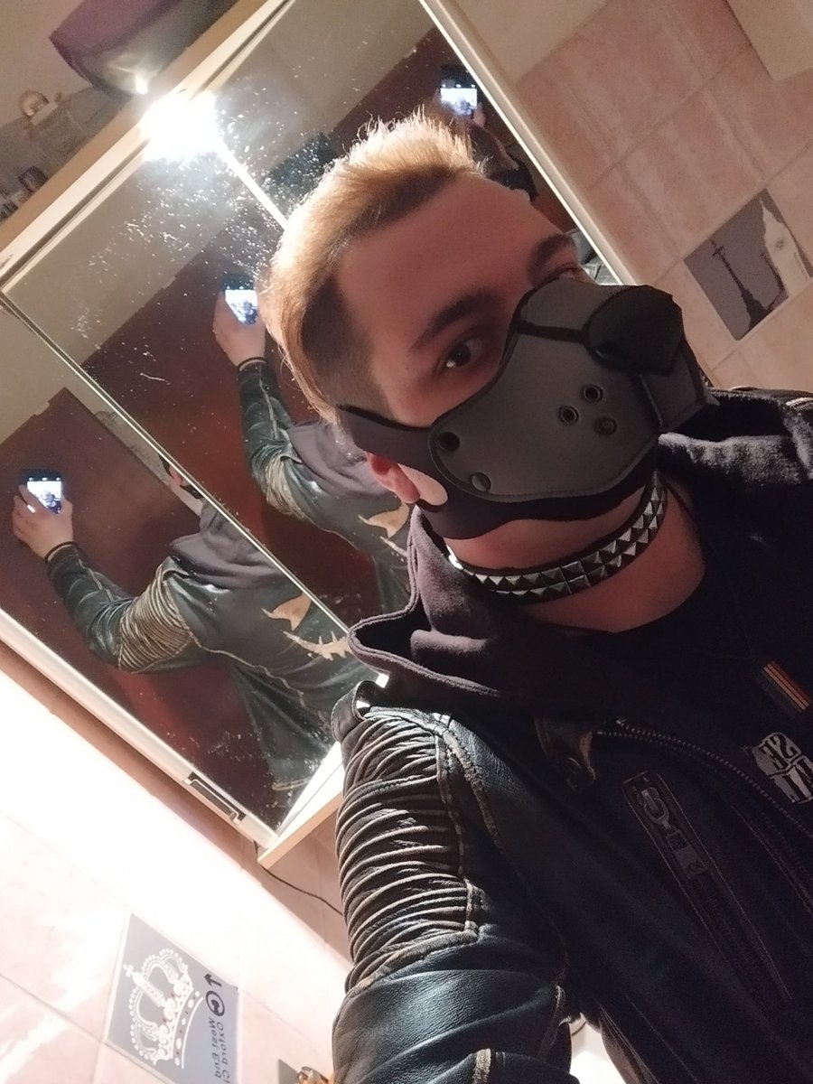 Pascalreinert93's tweet image. RAWR 🐾