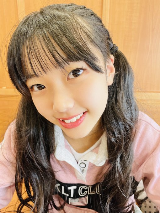 Twitterのコスプレ画像18