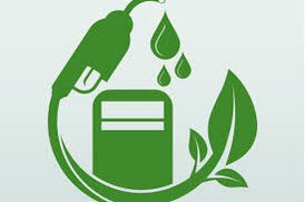 Audi Listenbourg tweet media