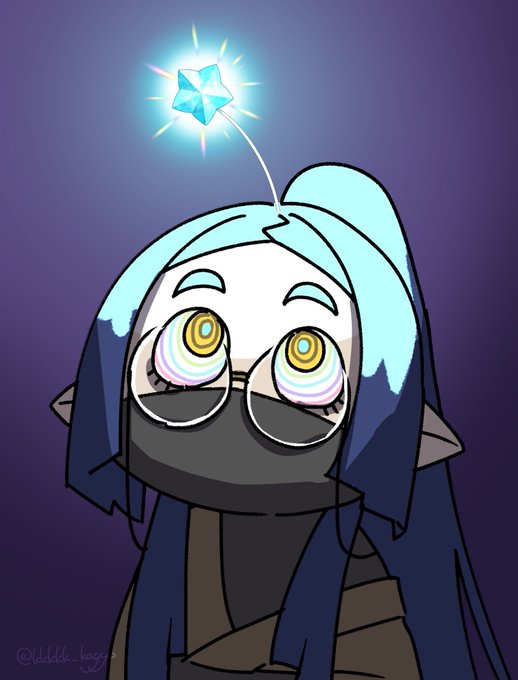 #乗っ取りフタホシ  