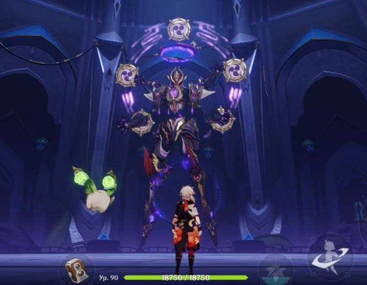 – Куда тебя ебать?
– Не надо меня ебать.
– Откуда ты это сказал?