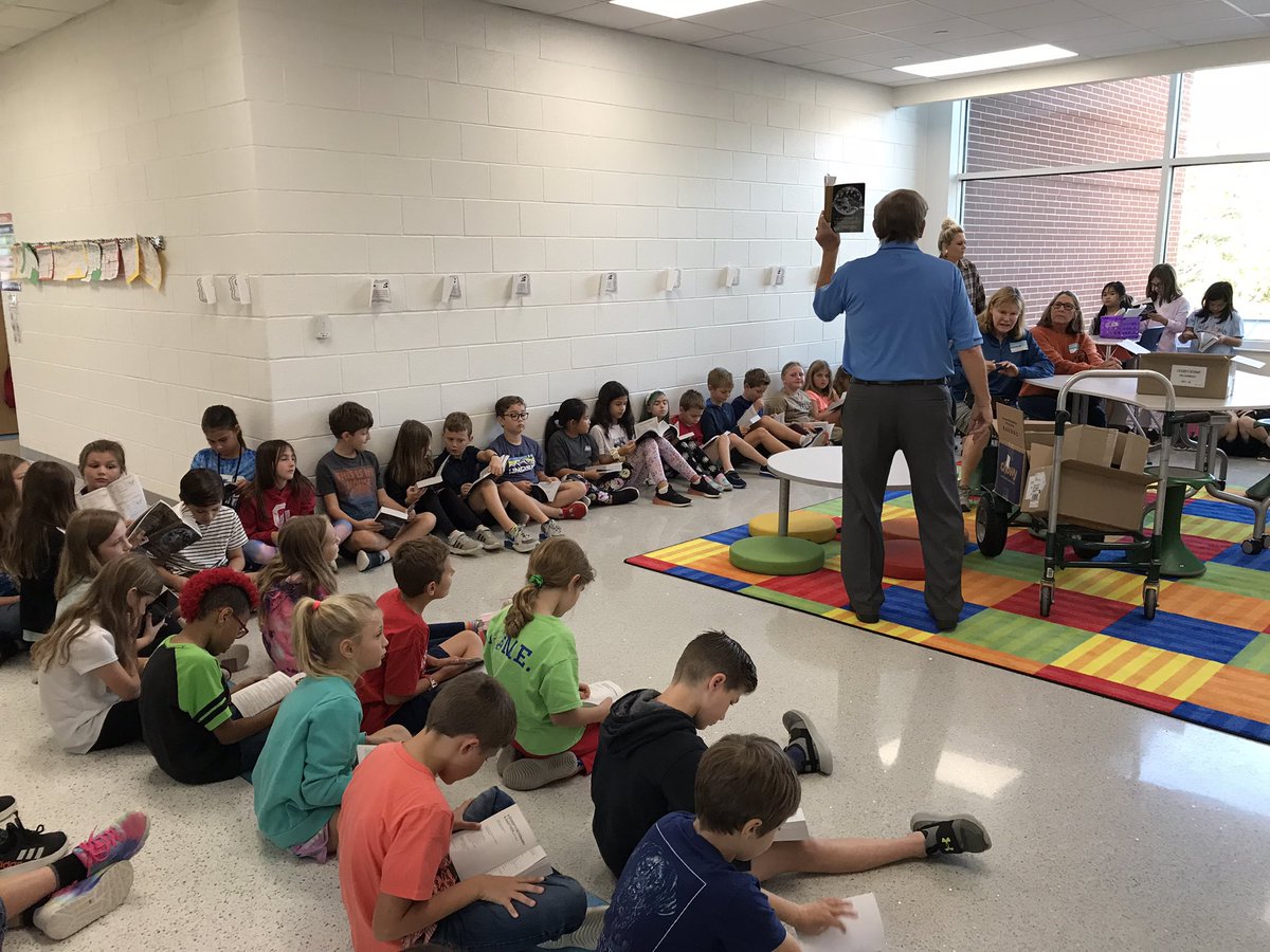 Mrs. Keri Crowl tweet media