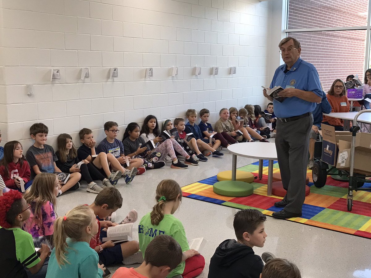 Mrs. Keri Crowl tweet media