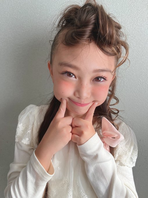 Twitterのコスプレ画像110