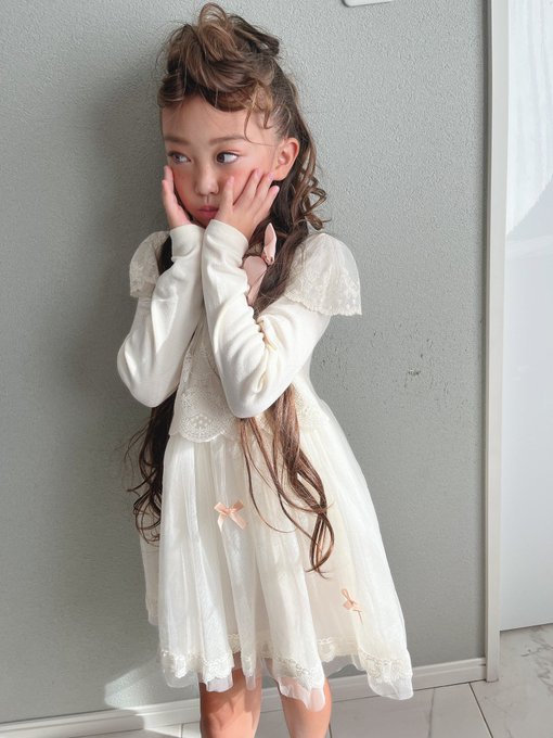 Twitterのコスプレ画像109