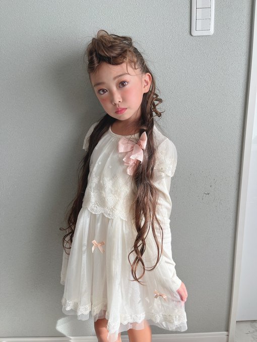 Twitterのコスプレ画像108