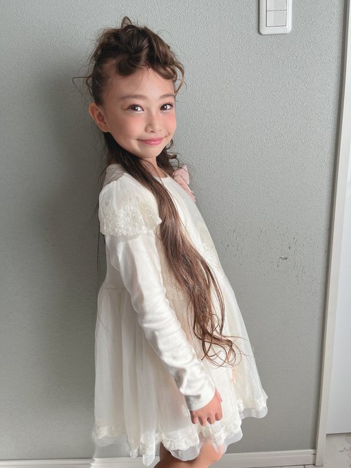 Twitterのコスプレ画像107