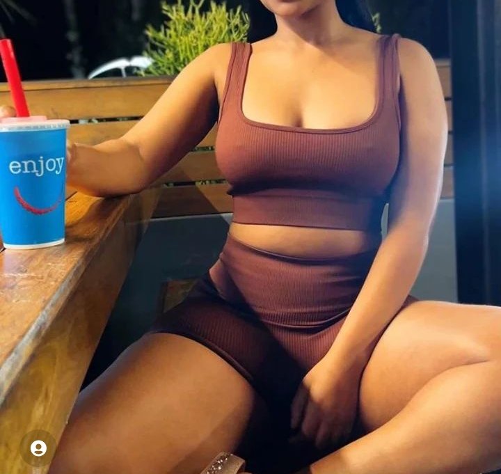 Birabwa10's tweet photo. Massage available in Jeddah for more information come Whatsapp
0594896018
#Full_body_Massage 
#bodytobodymassage 
#massage_in_jeddah 
#0594896018 https://t.co/1at8FxOaFS