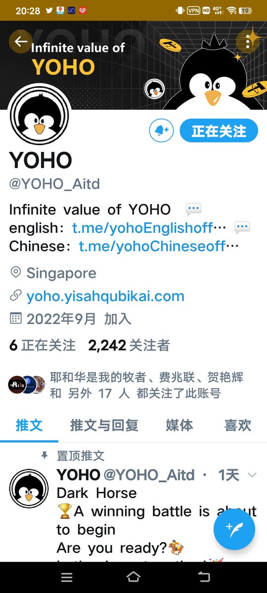 @Cb684113@luynju
@xuelian1314@leowsalx
<a href="/sfx11689657/">sfx</a>