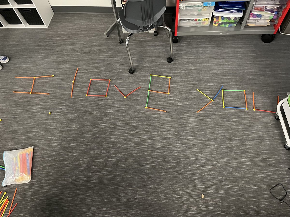 Just when my tank is on E &amp; I’m feeling so defeated my sweet firsties remind me of my why 💛 #heritageishome