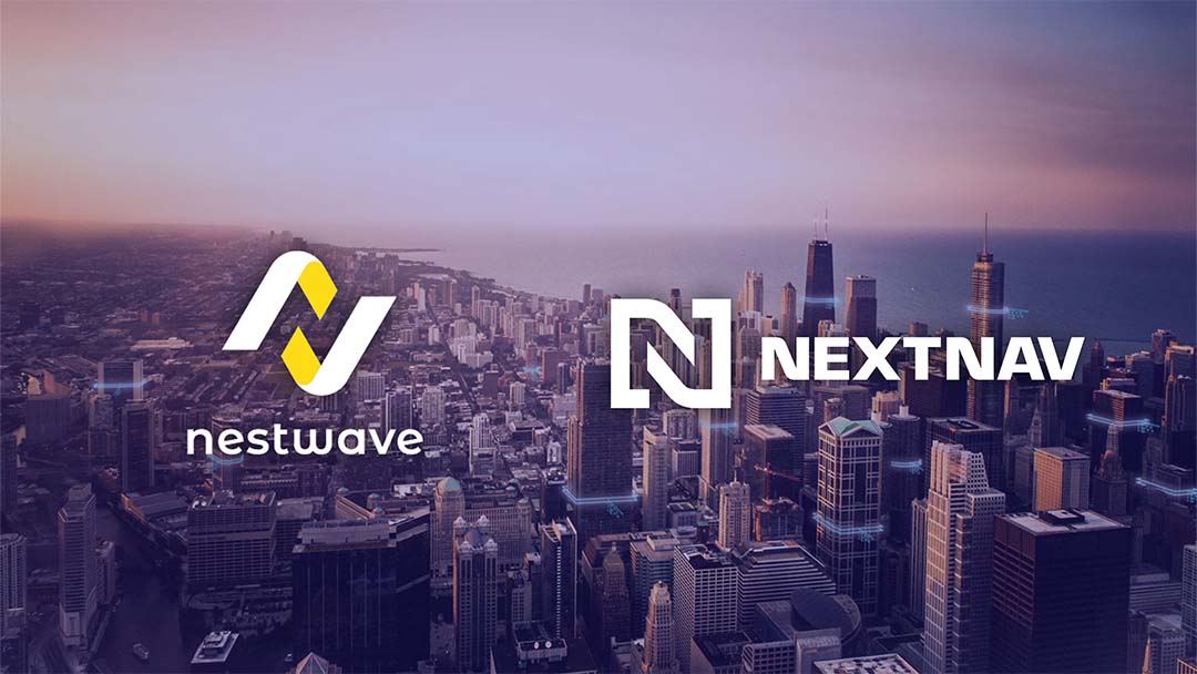 Acquisition announcement! We're thrilled to announce that Nestwave has been acquired by <a href="/NextNav/">NextNav</a> to support the build out of next-generation GPS and 3D geolocation solutions, valuing the company at $18M.  lnkd.in/eRHa6Qt6

#GPS #Geolocation #Technology #Acquisition #IoT