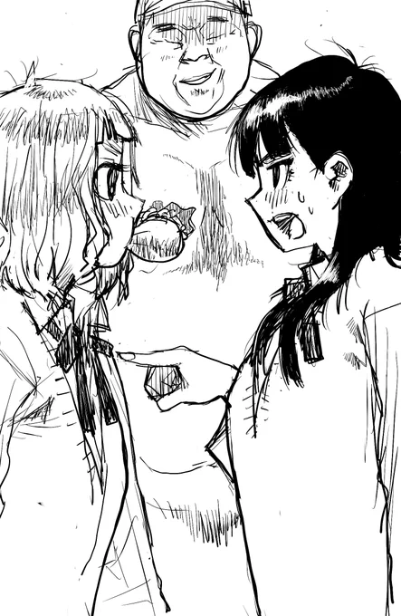 炙り出し https://t.co/fPLevGWsO5 