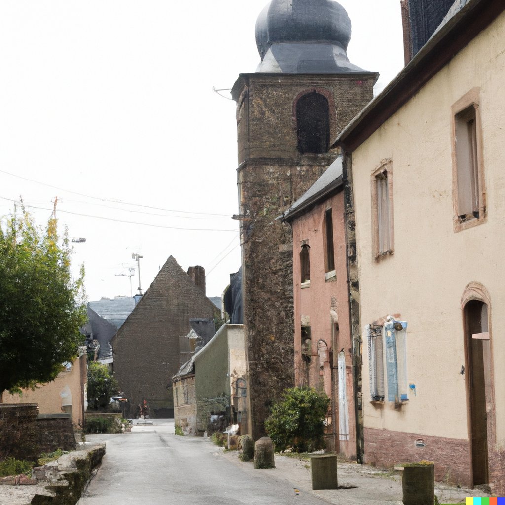 Le Listenbourg tweet media