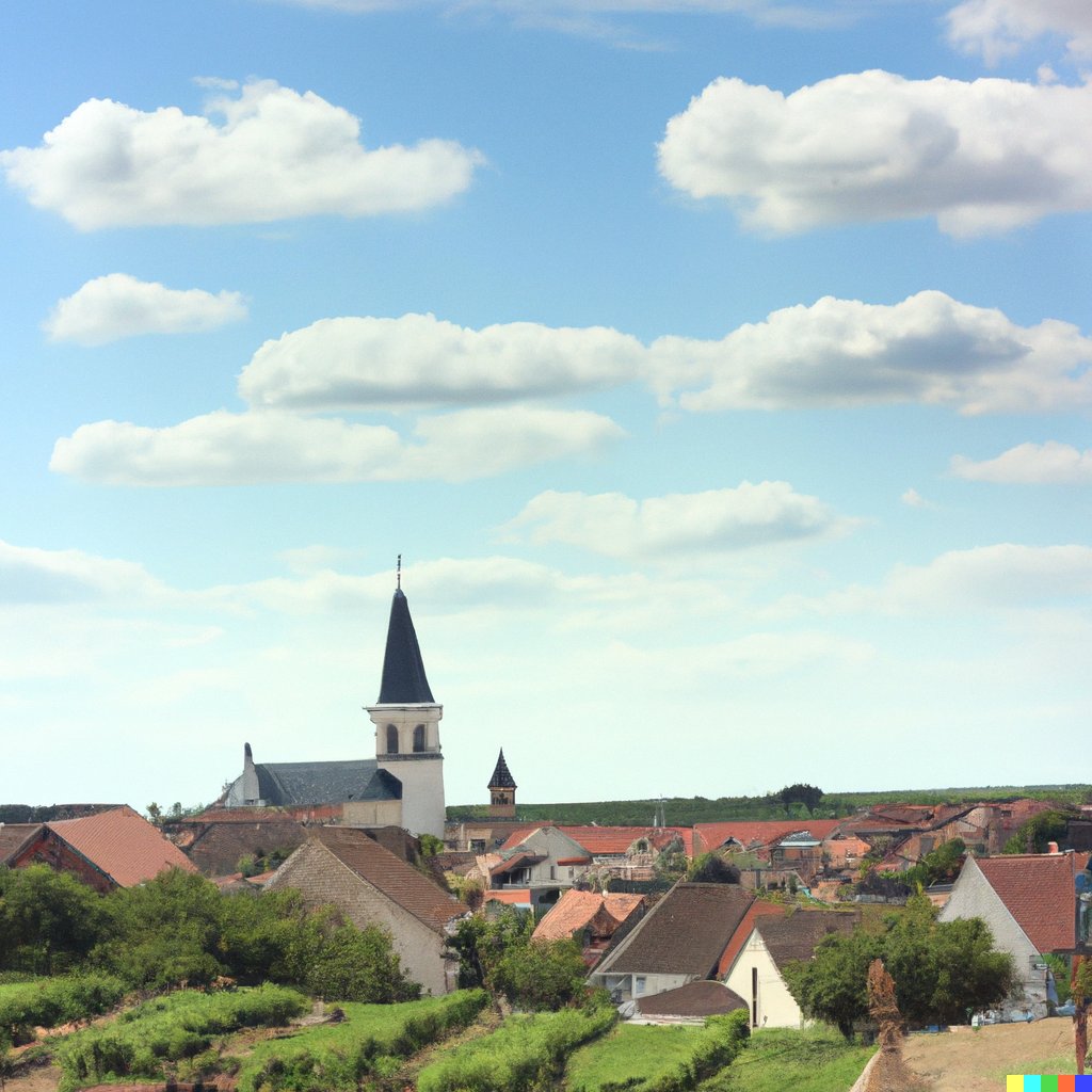 Le Listenbourg tweet media