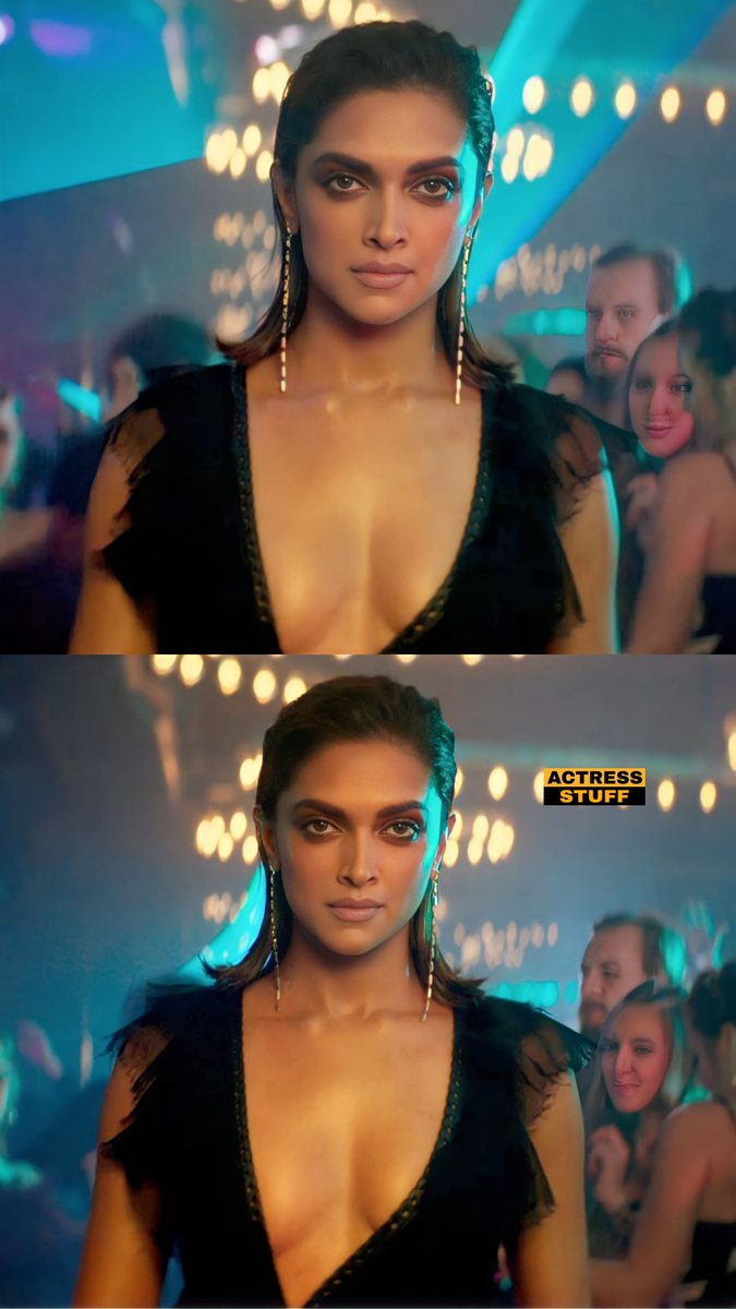 _ActressStuff_'s tweet photo. Deepika padukone 🔥

#DeepikaPadukone https://t.co/Y4SmfrqwA6