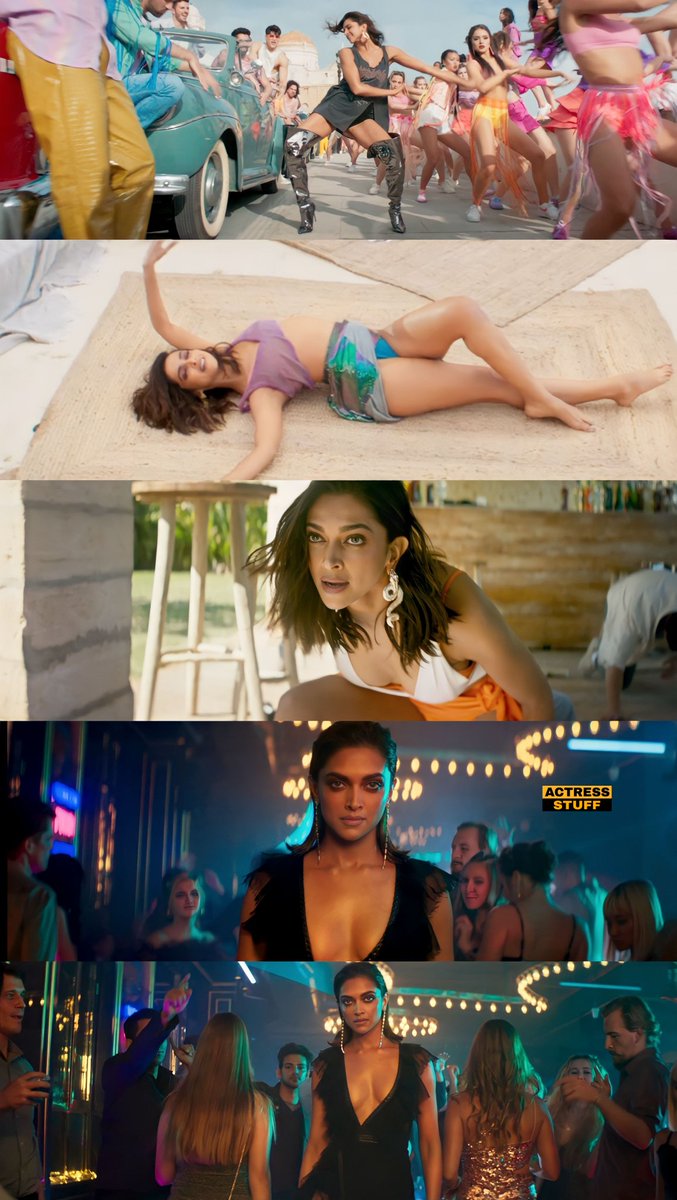_ActressStuff_'s tweet photo. Deepika padukone 🔥

#DeepikaPadukone https://t.co/Y4SmfrqwA6