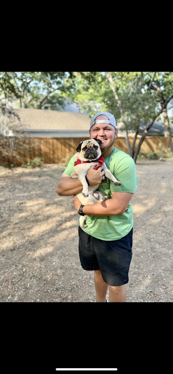 Kyle Robertson IV tweet media