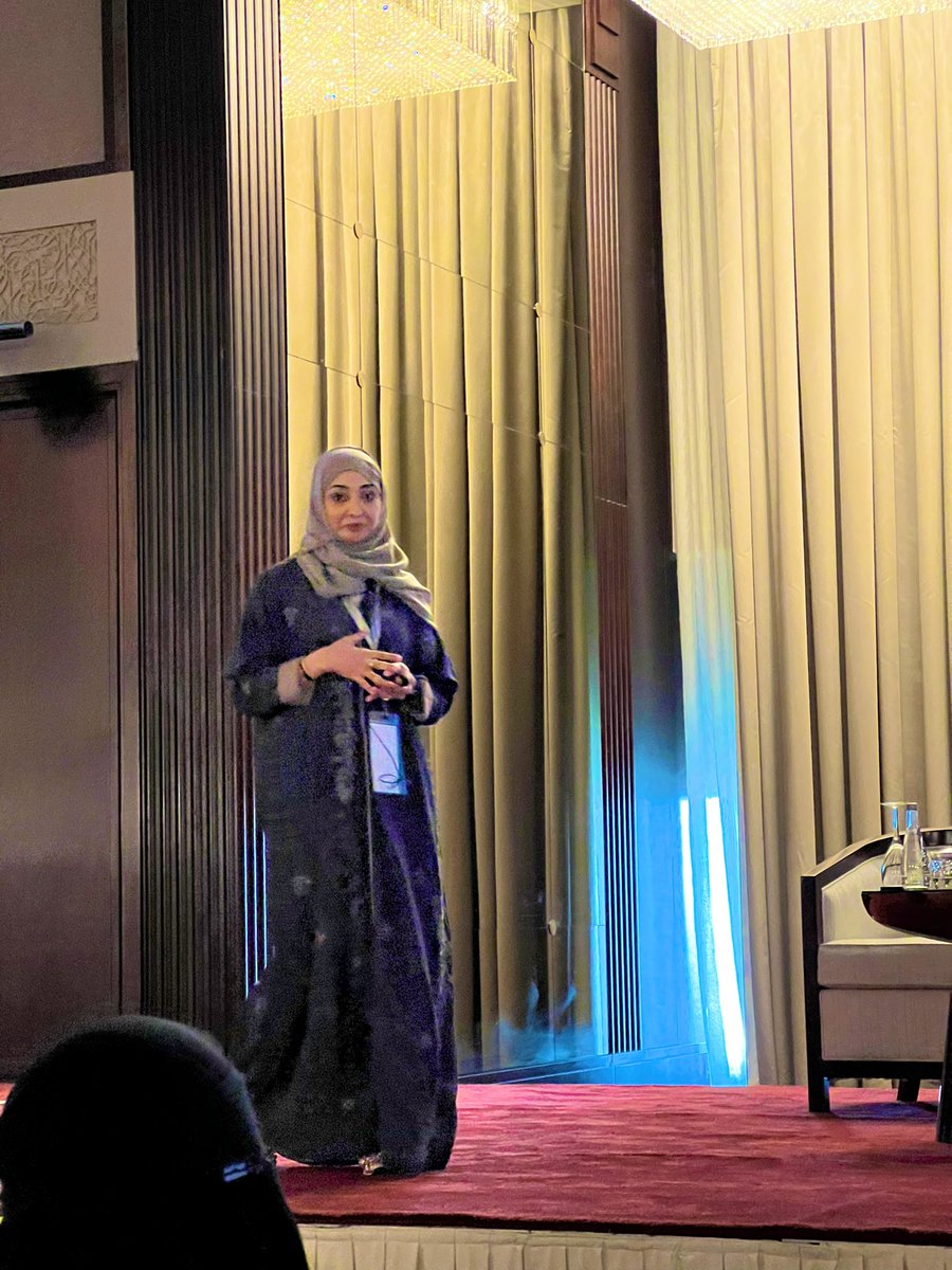 AhmedAlsum's tweet photo. Very informative talk about foreign body ingestion in Pediatric patient by the legendary @who_else19
#RSEM https://t.co/MSyovd1DhU