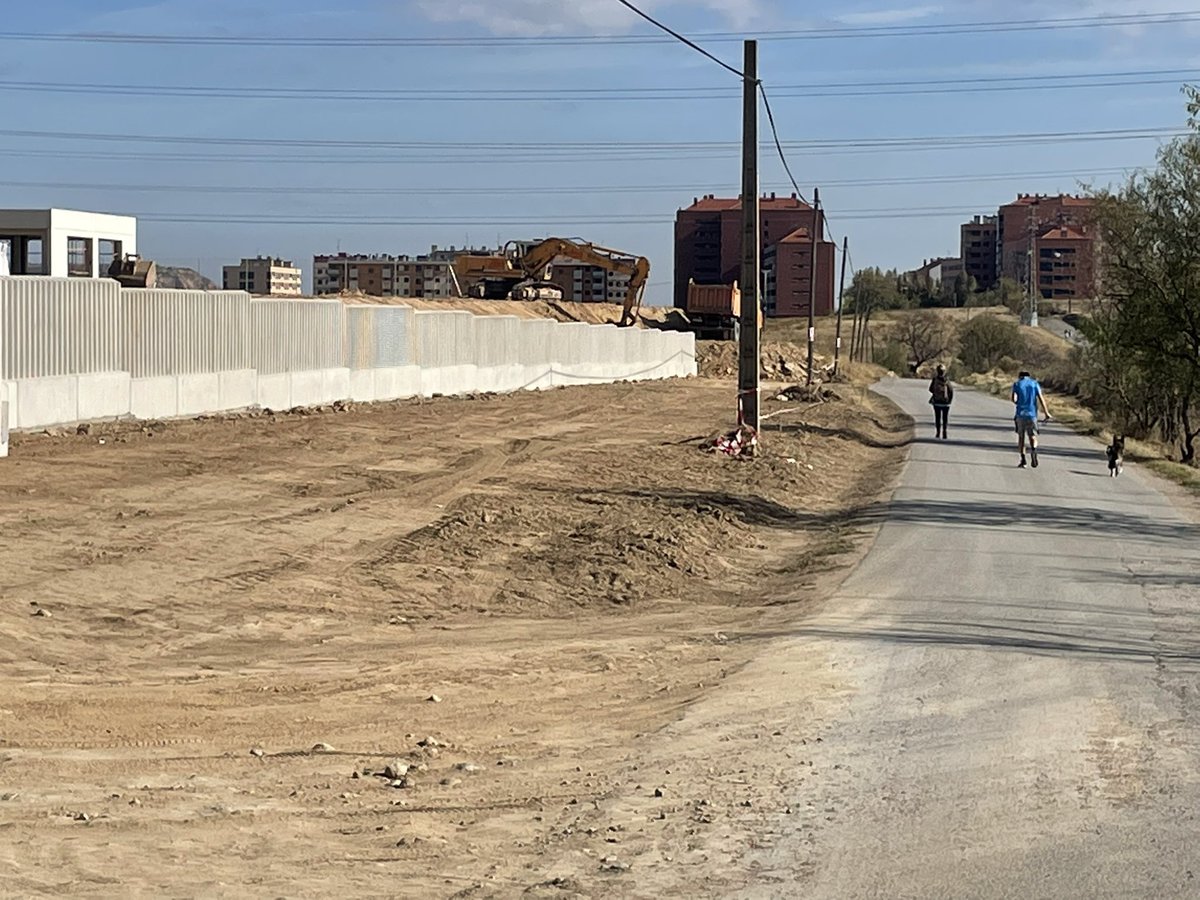 Gol en Las Gaunas 🍇🪑💫 tweet media