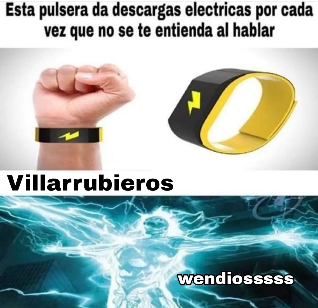 wikigachas tweet media