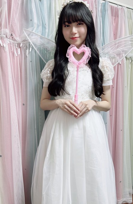 Twitterのコスプレ画像7