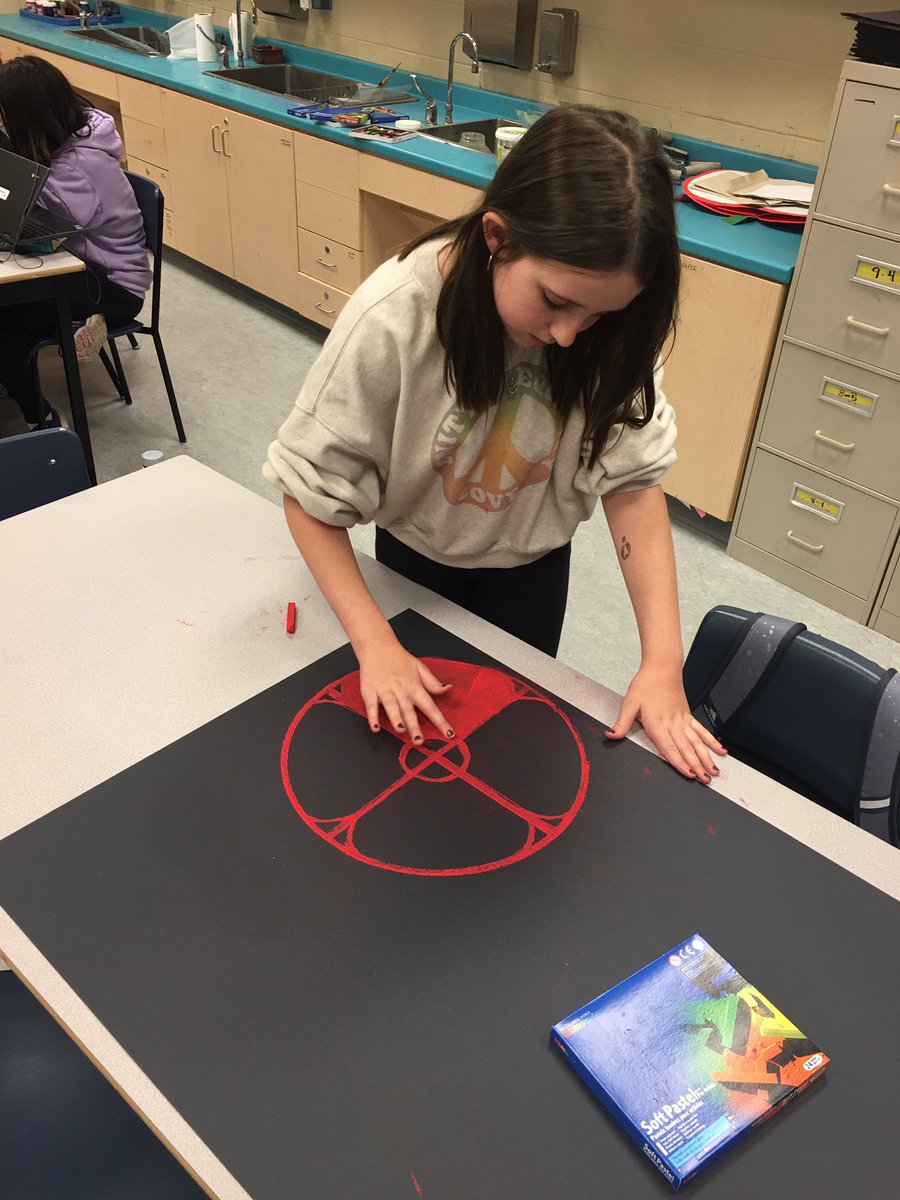 Ms.Spencer.2019 (@2019_spencer) on Twitter photo Brookside students creating beautiful poppy art for the upcoming Remembrance Day Assembly. <a href="/BrooksideInt/">Brookside Intermediate</a> Brookside students creating beautiful poppy art for the upcoming Remembrance Day Assembly. <a href="/BrooksideInt/">Brookside Intermediate</a>