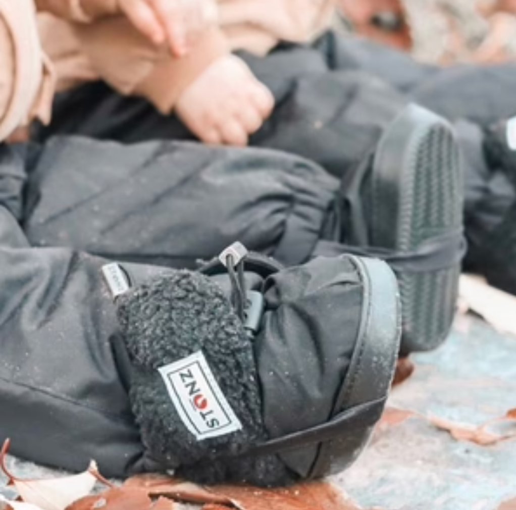 The Snow is here! We have all the cold weather goods you need online and in store.
conta.cc/3T3wc3T