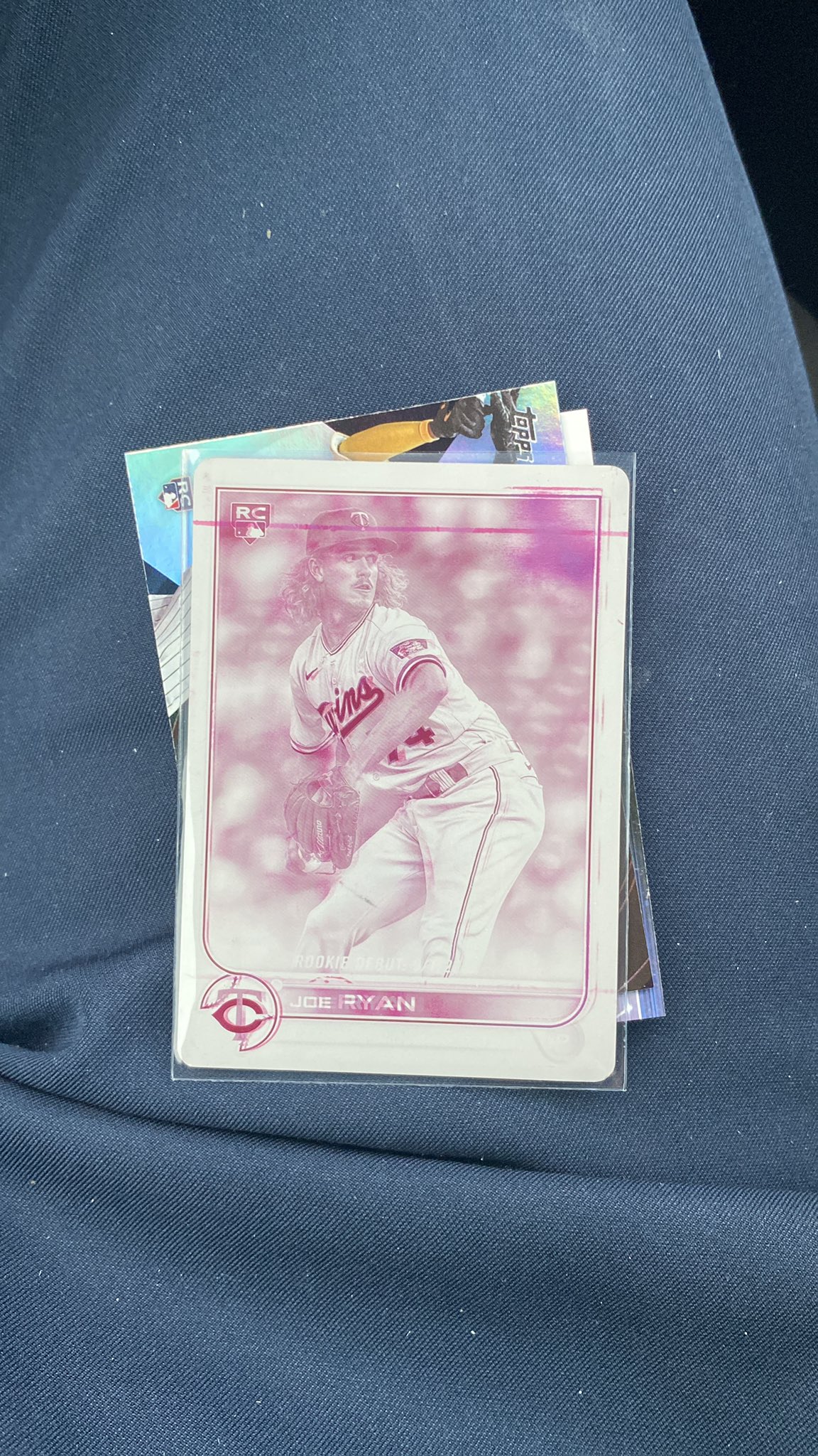 JKams_Kards (JkamsKards) / Twitter