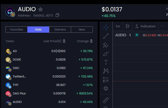 Listenify 🎧 tweet media