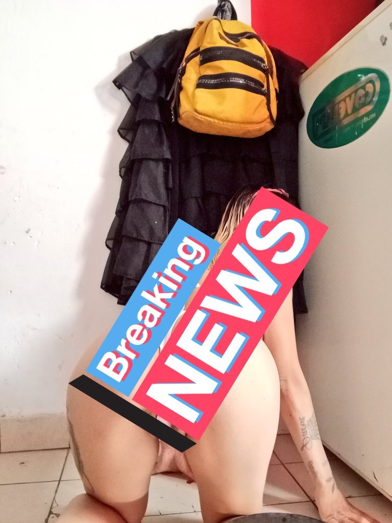 RNurith's tweet photo. https://t.co/O7zVDYaMIy https://t.co/GS7i95PuyF