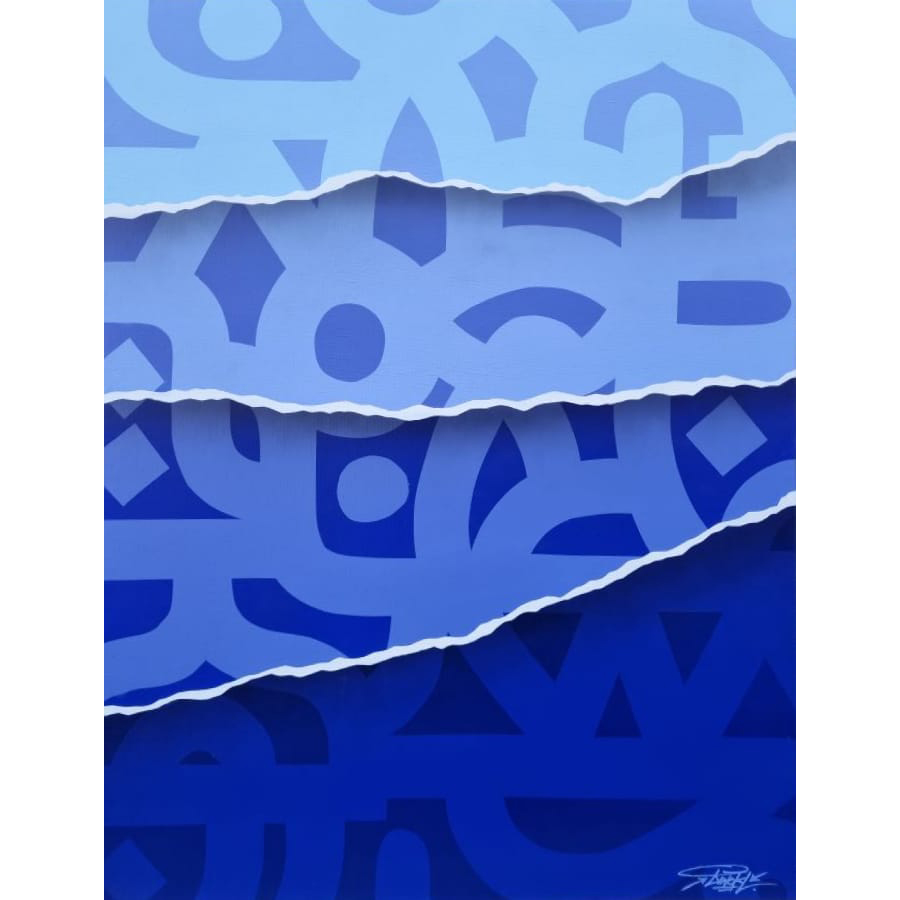 ***J-2*** 
Vernissage Binokl ce vendredi à partir de 18.00
N'hésitez pas à demander le catalogue de pré réservations!