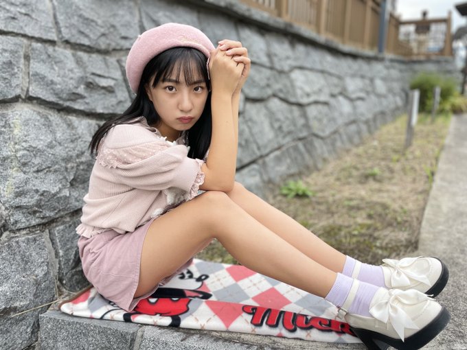 Twitterのコスプレ画像31