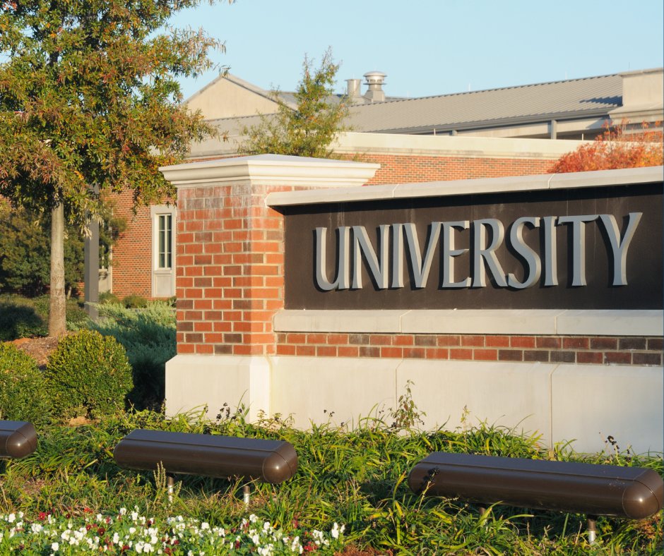 Natl Association for College Admission Counseling tweet media