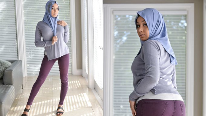 Mr John Hub’s pics and videos