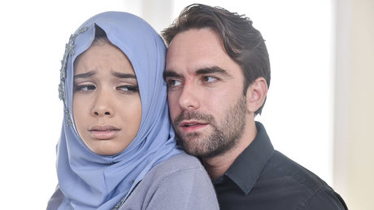 Mr John Hub’s pics and videos