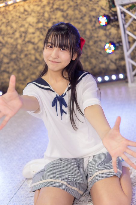 Twitterのコスプレ画像10