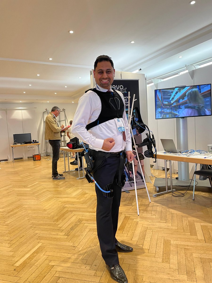 School of Engineering at the University of Kent tweet media