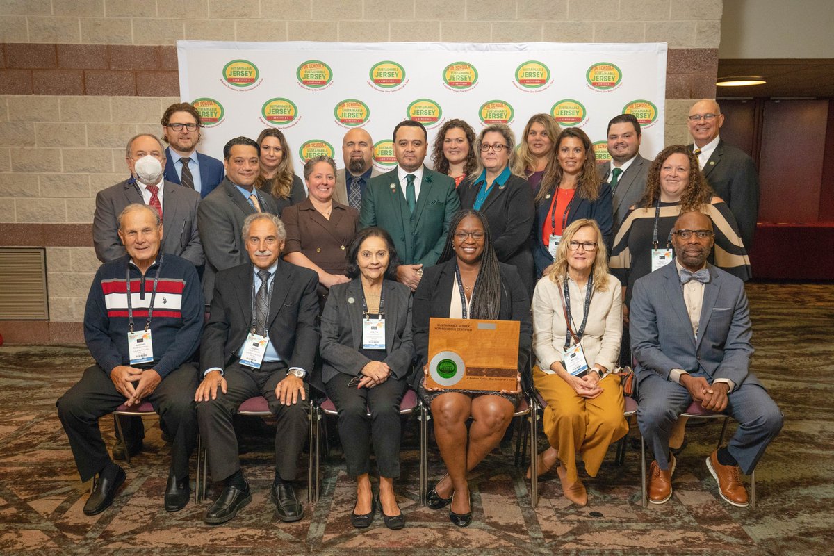 LBPS Studio & Sustainability tweet media