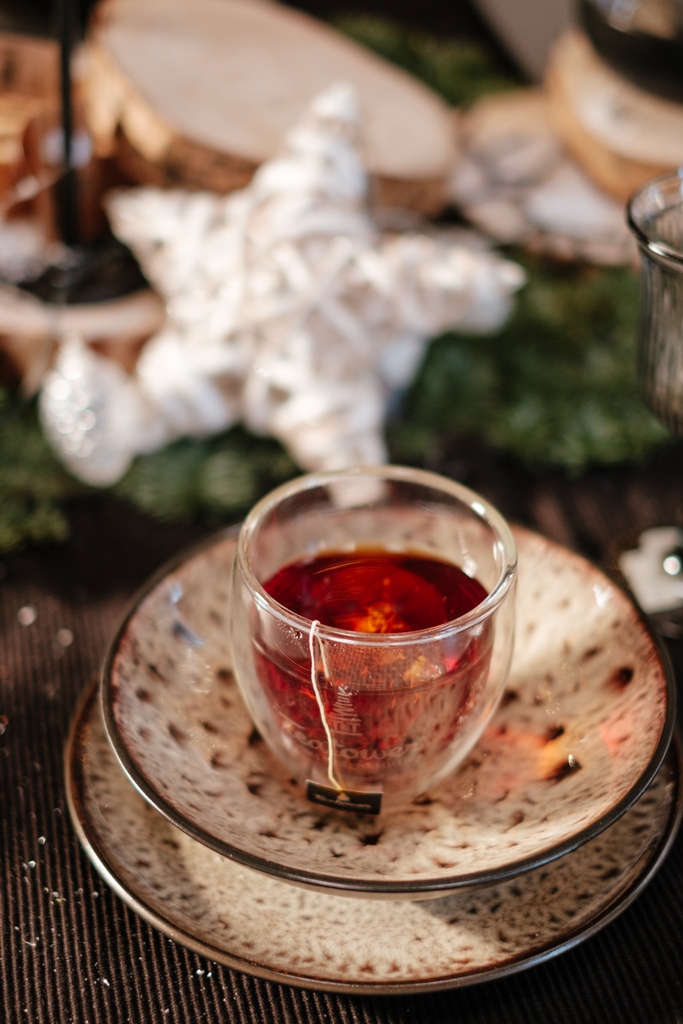 TEATOWER tweet media