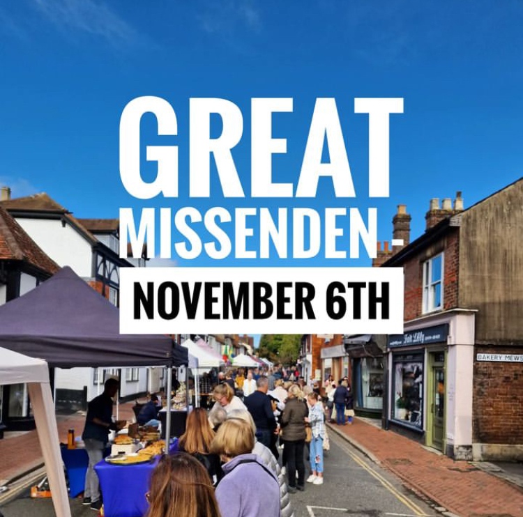 We're back! @coopers_markets have their next wonderful street market this coming Sunday. This is a real treat with foodie stalls along the High Street, including hot food. 

10-3 Next Sunday - see you there!

#Laltrevi #catalanwine #natural #organic #wildwine #veganwine