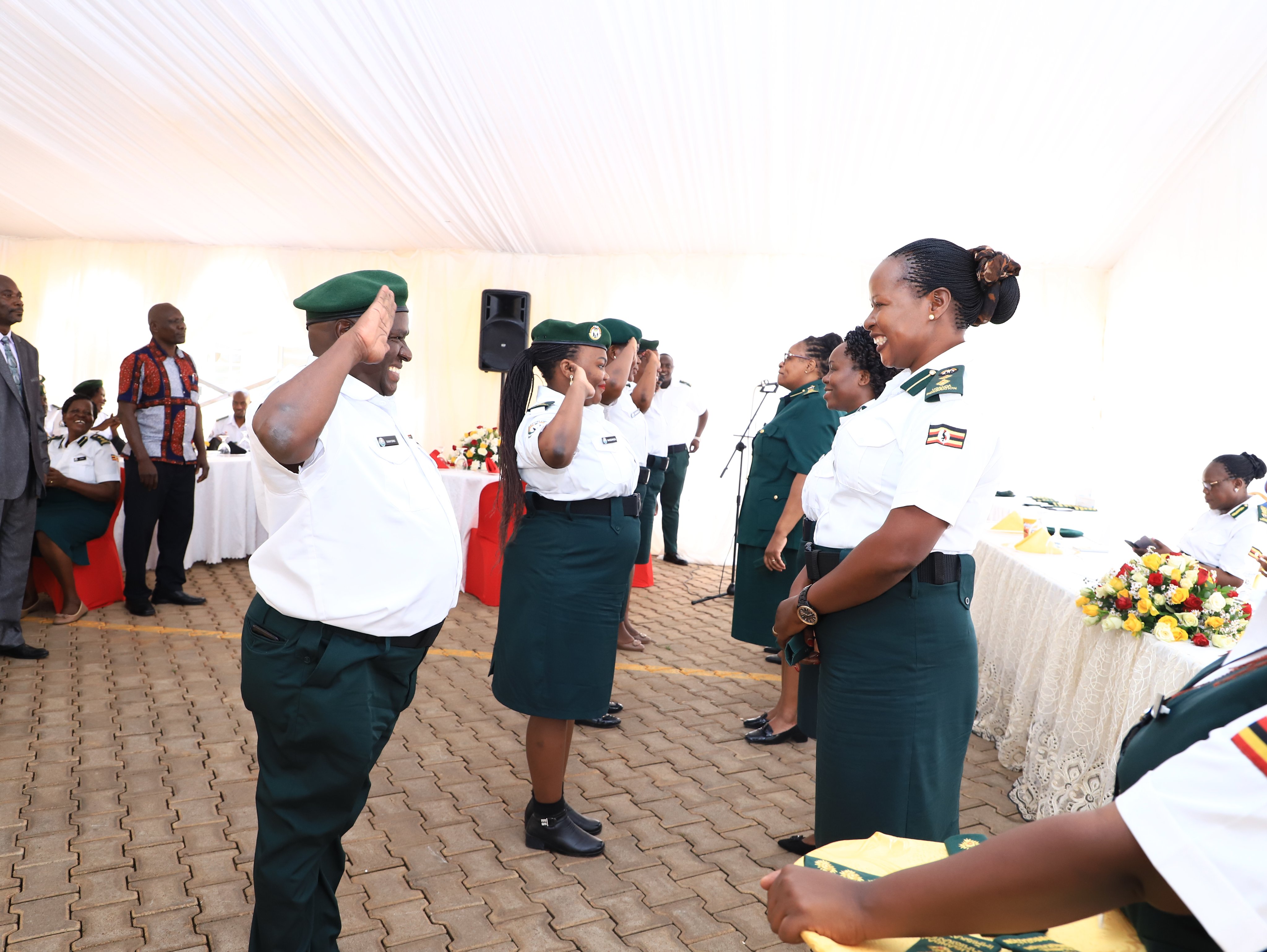 ministry-of-internal-affairs-uganda-on-twitter-mia-uga-has-promoted