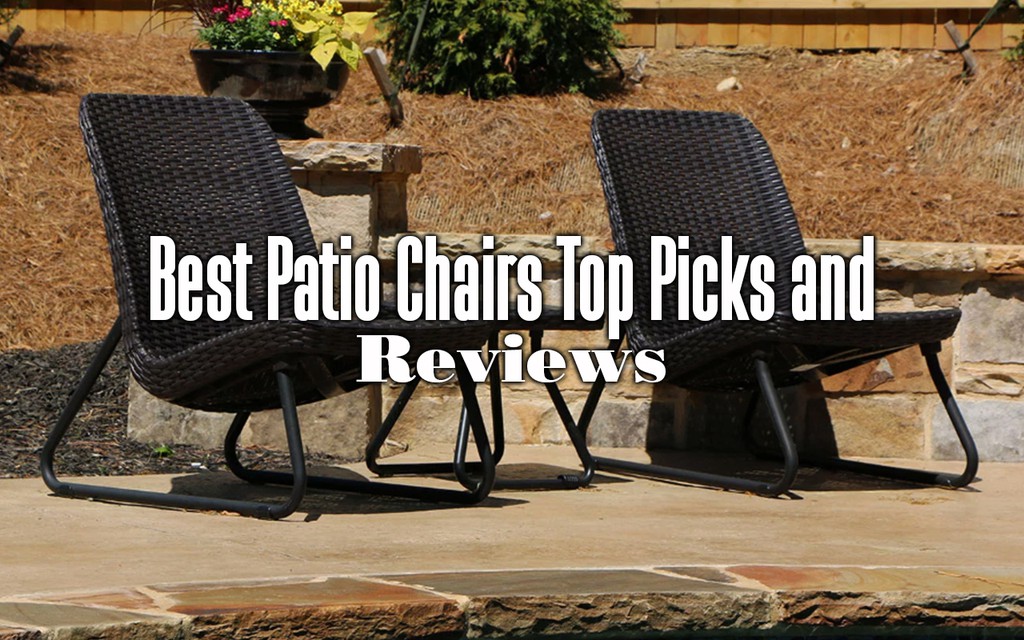 These patio chairs make your life more enjoyable by including trays to hold cups, magazines, phones, tablets, and other small items.

Read more 👉 my.adirondackchairshq.com/Ozn5Xi1Z

#adirondackchairshq #patio #outdoor #furniture #patiochairs #backyard #chair #unitedstatesofamerica