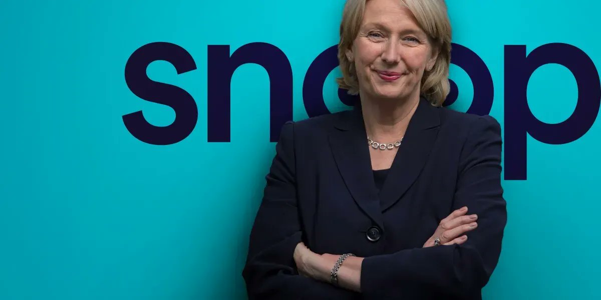 Lynne-Mei Lee tweet media