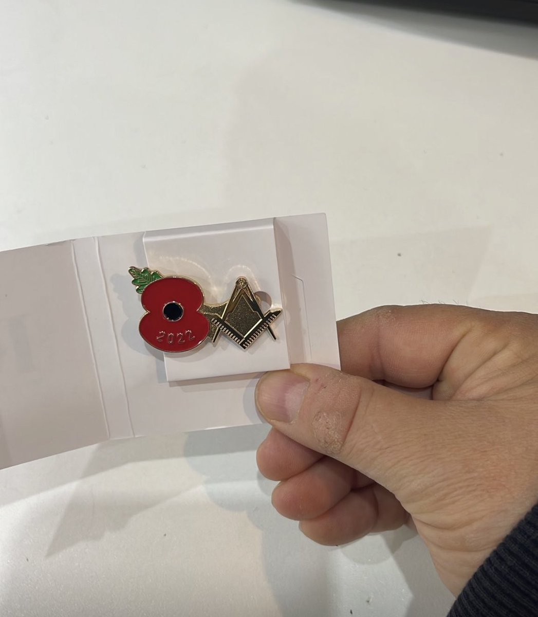 Middlesex Provincial Communications Chair tweet media