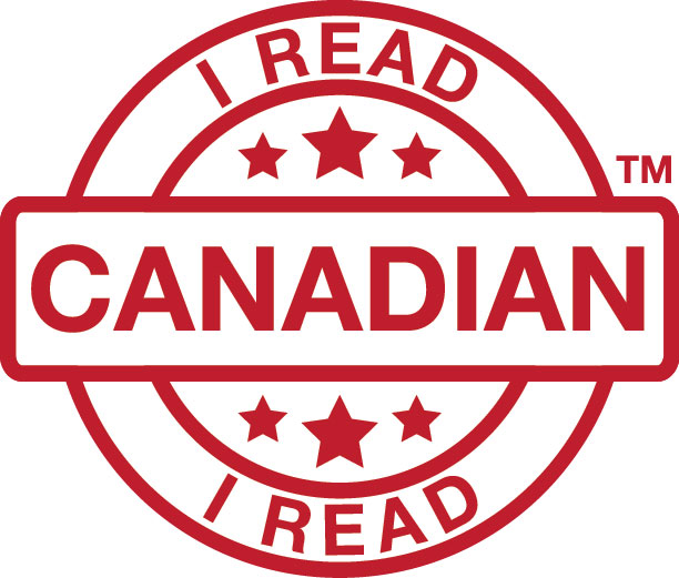 twuc's tweet photo. Today is @ireadcanadian day, a national day of celebration of Canadian books for young people! This day is dedicated to reading Canadian and celebrating the richness, diversity &amp; breadth of Canadian literature. #IReadCanadianDay🍁 https://t.co/GRZ8DX1yhb