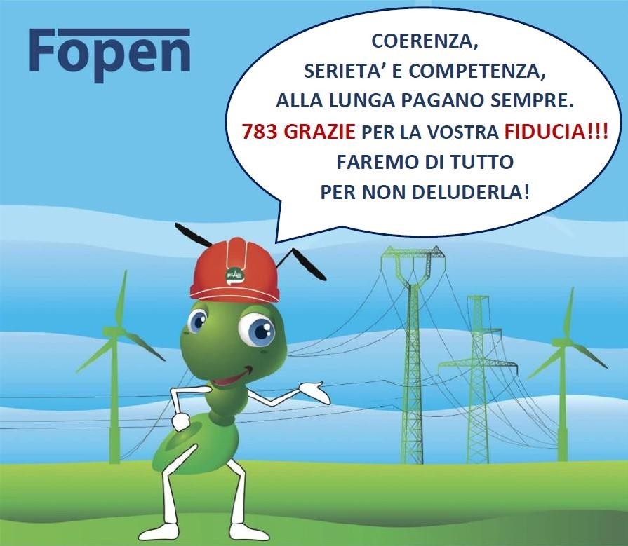 CislToscana's tweet image. #Fopen, vittoria Cisl. Un lavoratore su due del settore #elettrico ha scelto la @flaeicisl nelle elezioni per l’Assemblea dei delegati del fondo #pensione di categoria. &quot;Ripagata la nostra coerenza, serietà e competenza.&quot;

cisltoscana.it/usr-toscana/fo…